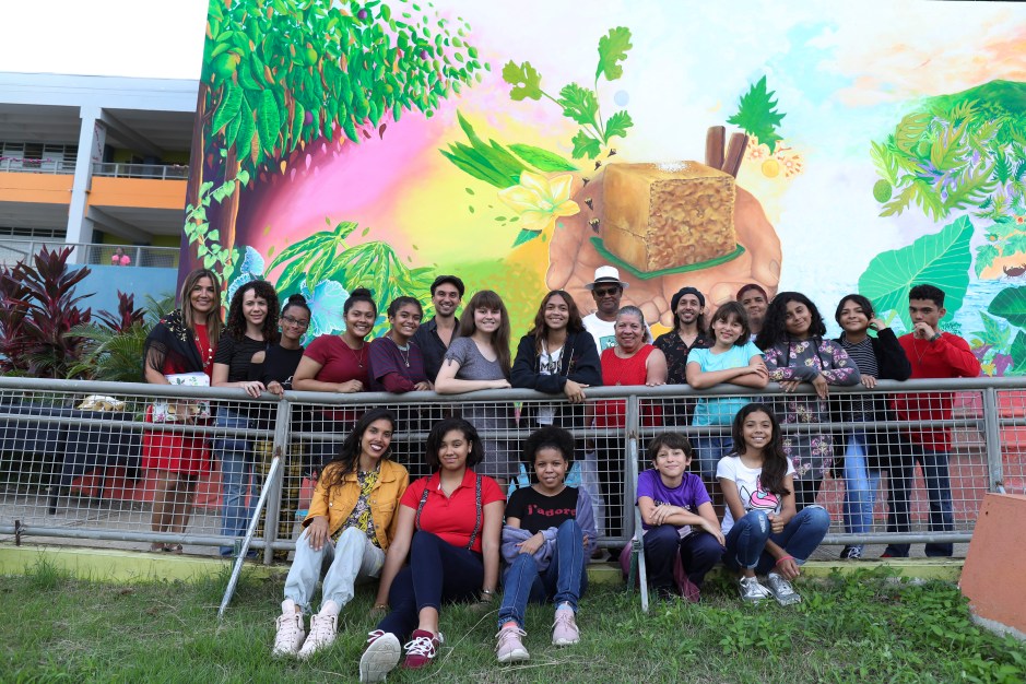 20191213_POR DENTRO_ARTISTAS DEL ESTUARIO_VSD 3.JPG